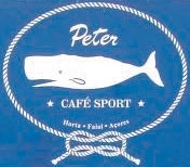 Regata do Peter Café Sport - Kwindoo, sailing, regatta, track, live, tracking, sail, races, broadcasting