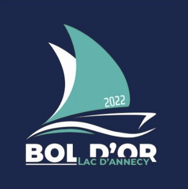 Test kwindoo pour Bol d'Or 2023 - Kwindoo, sailing, regatta, track, live, tracking, sail, races, broadcasting